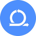 Agile Testing tutorial - learn Agile Testing with free examples