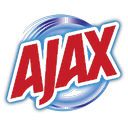 Ajax tutorial - learn Ajax with free examples