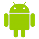 Android tutorial - learn Android with free examples