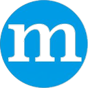 Apache MXNet tutorial - learn Apache MXNet with free examples