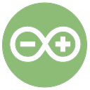 Arduino tutorial - learn Arduino with free examples