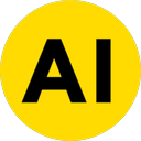 AI with Python tutorial - learn AI with Python with free examples