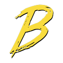 Babel.js tutorial - learn Babel.js with free examples
