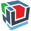 Babylon.js tutorial - learn Babylon.js with free examples