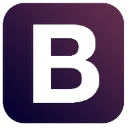 Bootstrap tutorial - learn Bootstrap with free examples