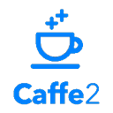 Caffe2 tutorial - learn Caffe2 with free examples