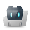 Cordova tutorial - learn Cordova with free examples