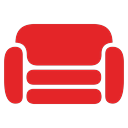 CouchDB tutorial - learn CouchDB with free examples