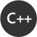 C++ tutorial - learn C++ with free examples