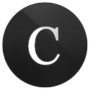 C tutorial - learn C with free examples