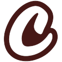 CrewAI tutorial - learn CrewAI with free examples