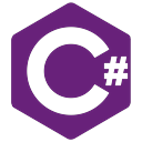 C# tutorial - learn C# with free examples