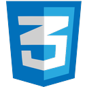 CSS tutorial - learn CSS with free examples