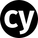 Cypress tutorial - learn Cypress with free examples