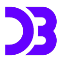 D3.js tutorial - learn D3.js with free examples