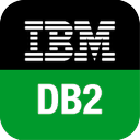 DB2 tutorial - learn DB2 with free examples