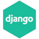 Django tutorial - learn Django with free examples