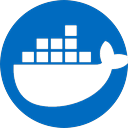 Docker tutorial - learn Docker with free examples