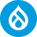 Drupal tutorial - learn Drupal with free examples