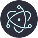 Electron tutorial - learn Electron with free examples
