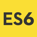 ES6 tutorial - learn ES6 with free examples
