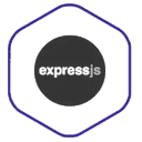 Express.js tutorial - learn Express.js with free examples