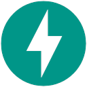 FastAPI tutorial - learn FastAPI with free examples