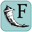 Flask tutorial - learn Flask with free examples