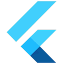 Flutter tutorial - learn Flutter with free examples