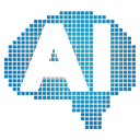 Generative AI tutorial - learn Generative AI with free examples