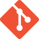 Git tutorial - learn Git with free examples