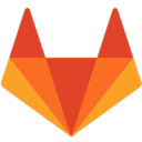 GitLab tutorial - learn GitLab with free examples