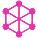 GraphQL tutorial - learn GraphQL with free examples