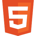 HTML tutorial - learn HTML with free examples
