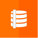 IndexedDB tutorial - learn IndexedDB with free examples