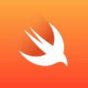 iOS Development tutorial - learn iOS Development with free examples