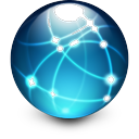 IPv6 tutorial - learn IPv6 with free examples