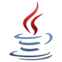 Java tutorial - learn Java with free examples