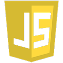 JavaScript tutorial - learn JavaScript with free examples