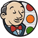 Jenkins tutorial - learn Jenkins with free examples