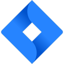 Jira tutorial - learn Jira with free examples