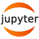Jupyter tutorial - learn Jupyter with free examples