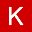 Keras tutorial - learn Keras with free examples
