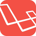 Laravel tutorial - learn Laravel with free examples