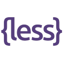 Less tutorial - learn Less with free examples