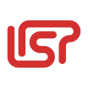 Lisp tutorial - learn Lisp with free examples