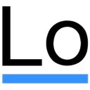 Lodash tutorial - learn Lodash with free examples
