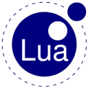 Lua tutorial - learn Lua with free examples
