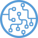 Machine Learning tutorial - learn Machine Learning with free examples
