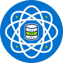 ML with Python tutorial - learn ML with Python with free examples